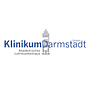 Logo Klinikum Darmstadt - Beschwerdeverfahren